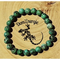Bracelet Turquoise...