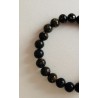 Bracelet Biotite