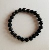 Bracelet Biotite