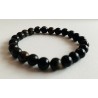 Bracelet Biotite