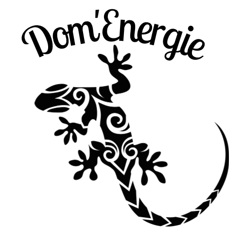 Dom'Energie